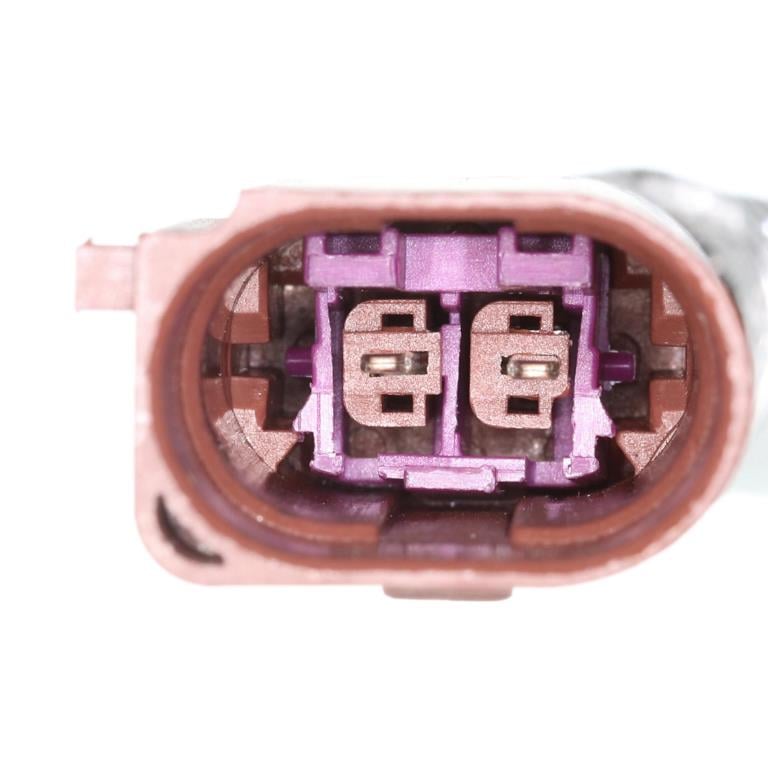 Sonda de temperatura a gás VEMO ref. V10-72-0035