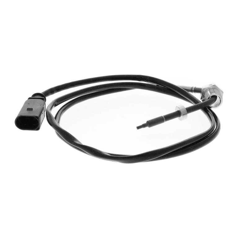 Sonda de temperatura a gás VEMO ref. V10-72-0037