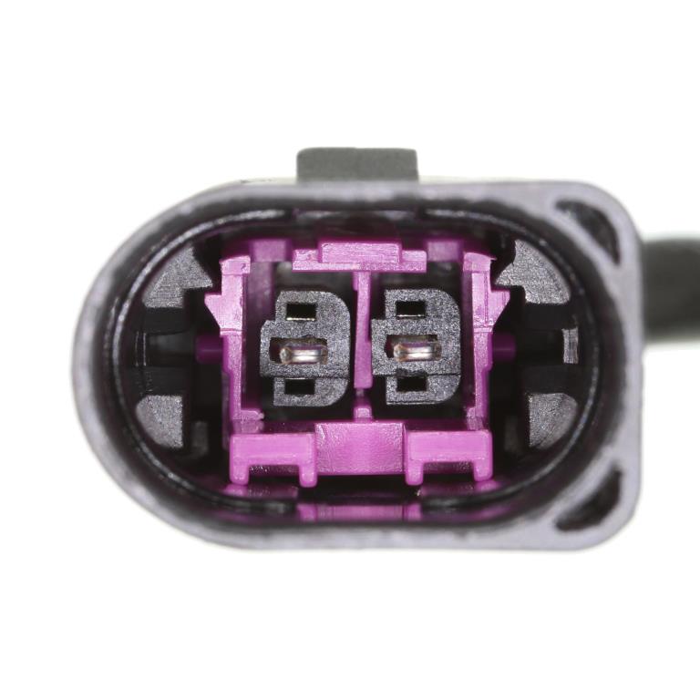 Sonda de temperatura a gás VEMO ref. V10-72-0037