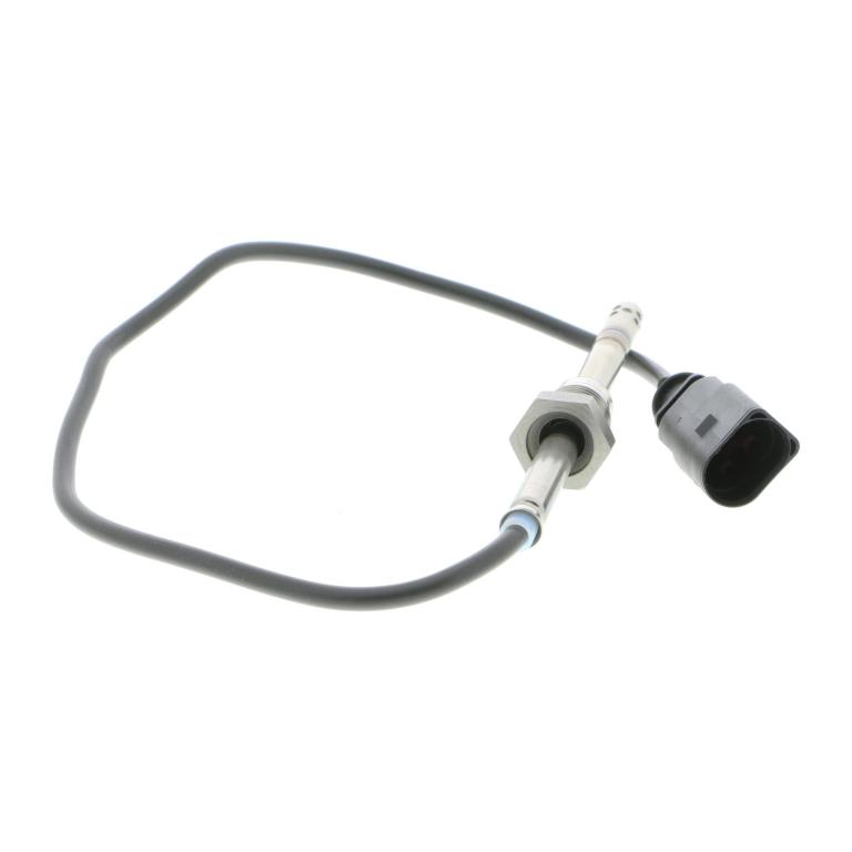 Palpeur, température des gaz VEMO ref. V10-72-0038