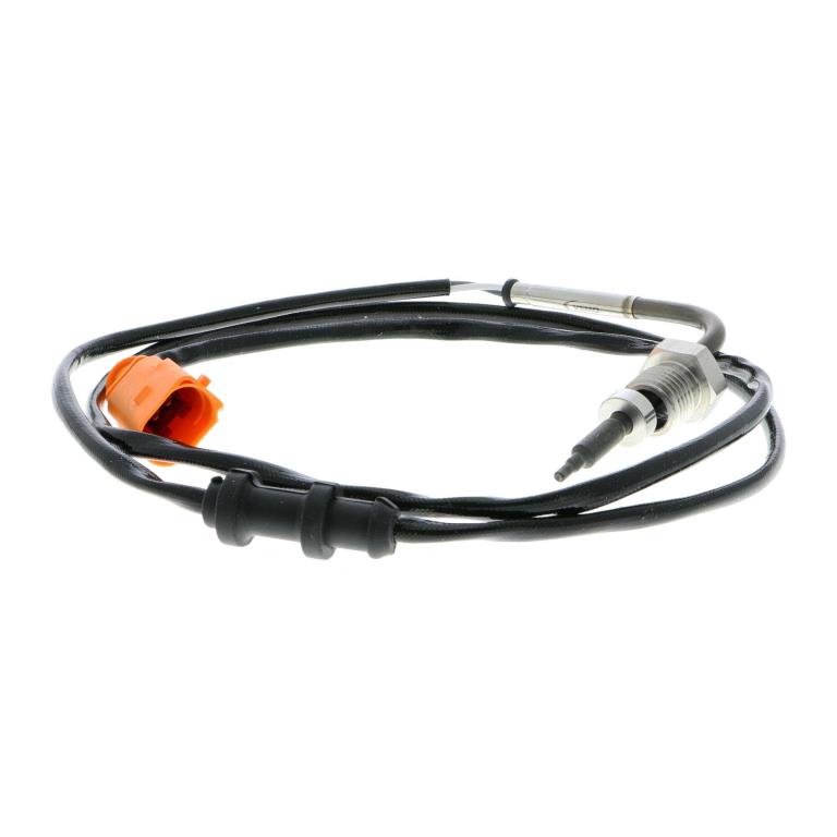 Palpeur, température des gaz VEMO ref. V10-72-0041
