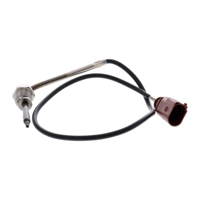 Palpeur, température des gaz VEMO ref. V10-72-0043