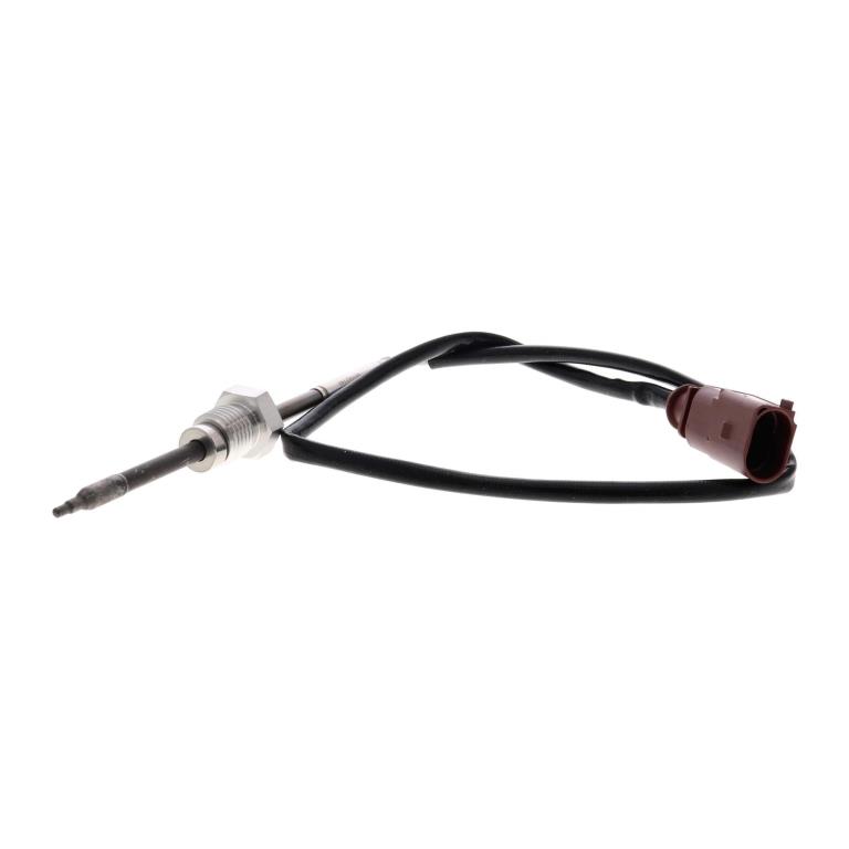 Palpeur, température des gaz VEMO ref. V10-72-0045