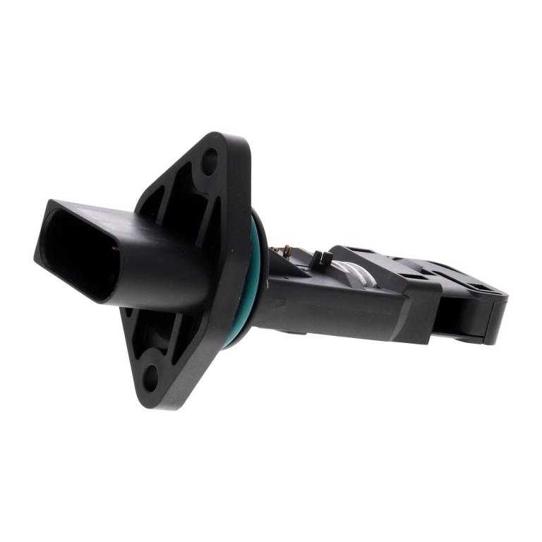 Débitmètre de masse d'air VEMO ref. V10-72-0048