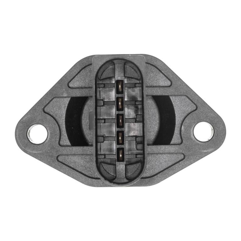 Débitmètre de masse d'air VEMO ref. V10-72-0048