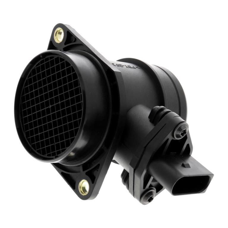Débitmètre de masse d'air VEMO ref. V10-72-0049
