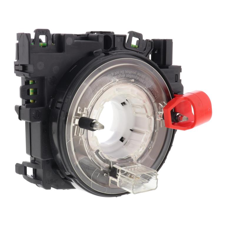 Ressort tournant, Airbag VEMO ref. V10-72-0052
