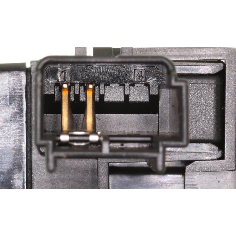 Ressort tournant, Airbag VEMO ref. V10-72-0052