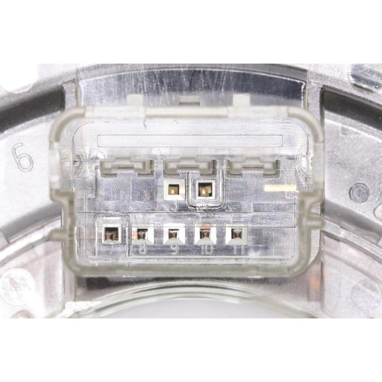 Ressort tournant, Airbag VEMO ref. V10-72-0052