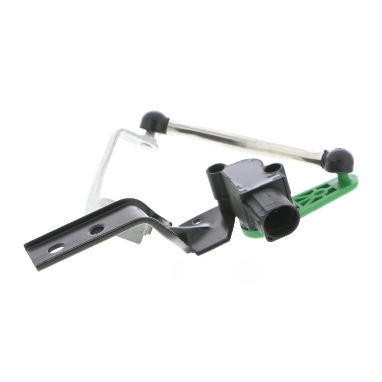 Sensor, luces xenon (regulación alcance) VEMO ref. V10-72-0055