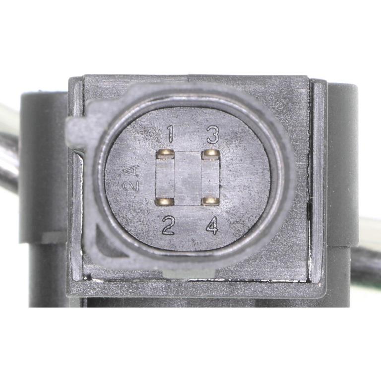 Sensor, luces xenon (regulación alcance) VEMO ref. V10-72-0055