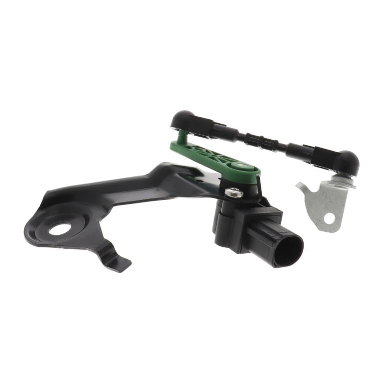 Aguja del inyector VEMO V10-72-0056