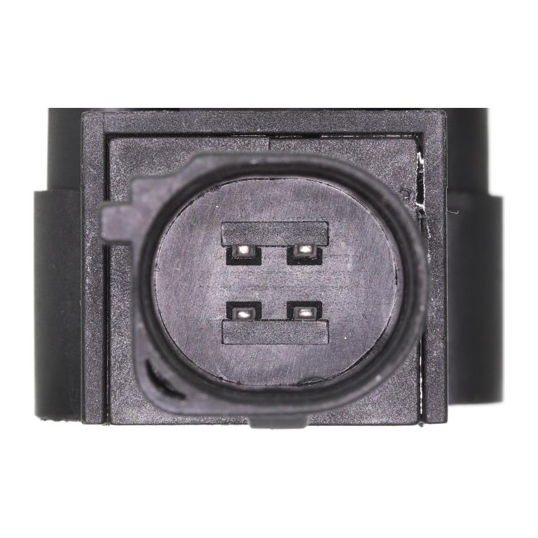 Aguja del inyector VEMO V10-72-0056