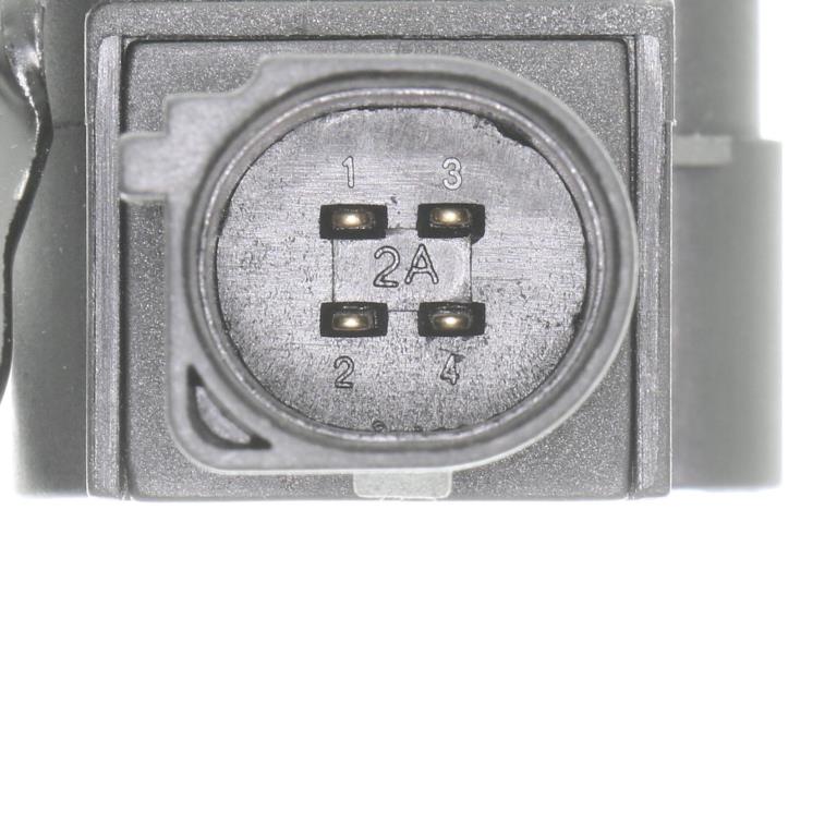 Aguja del inyector VEMO V10-72-0057