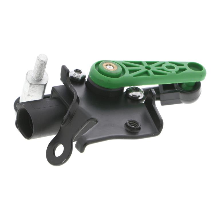 Capteur, niveau de suspension pneumatique VEMO V10-72-0058