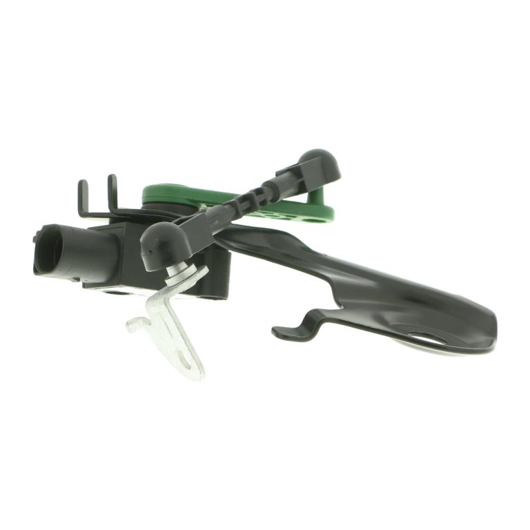 Aguja del inyector VEMO V10-72-0059