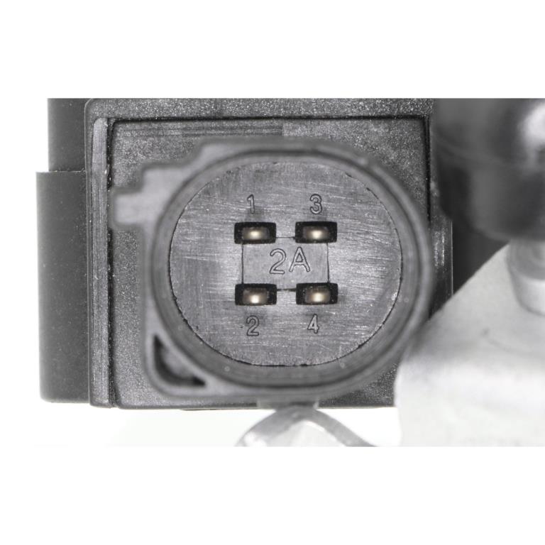 Aguja del inyector VEMO V10-72-0059