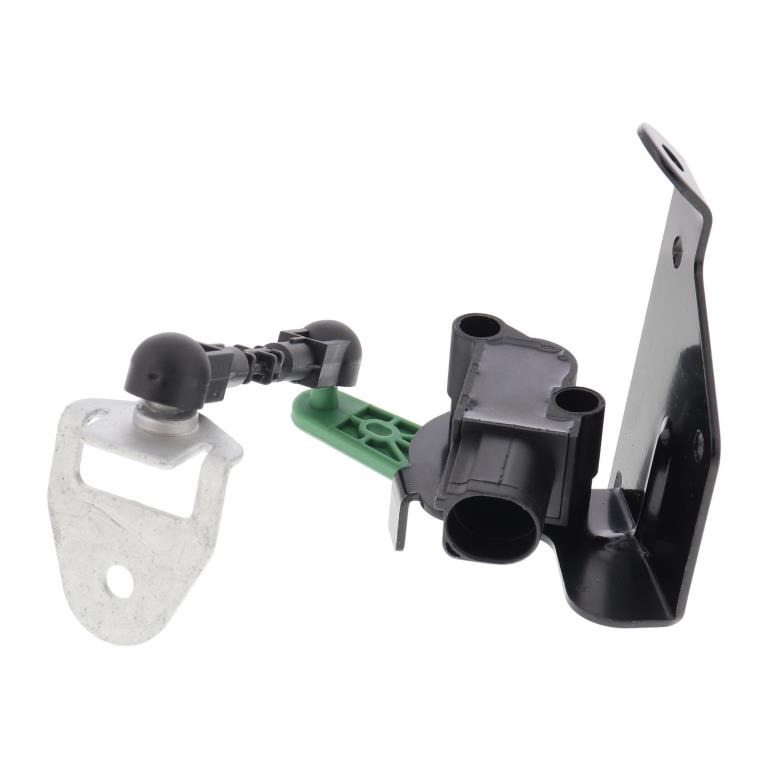 Sensor, luces xenon (regulación alcance) VEMO ref. V10-72-0060