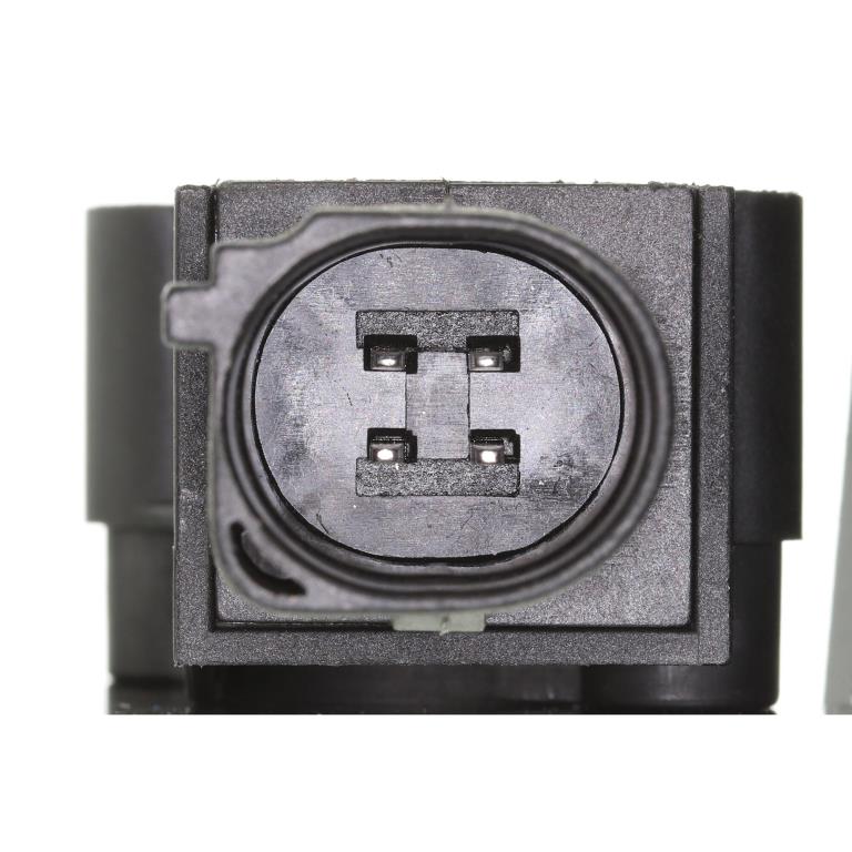 Sensor, luces xenon (regulación alcance) VEMO ref. V10-72-0060