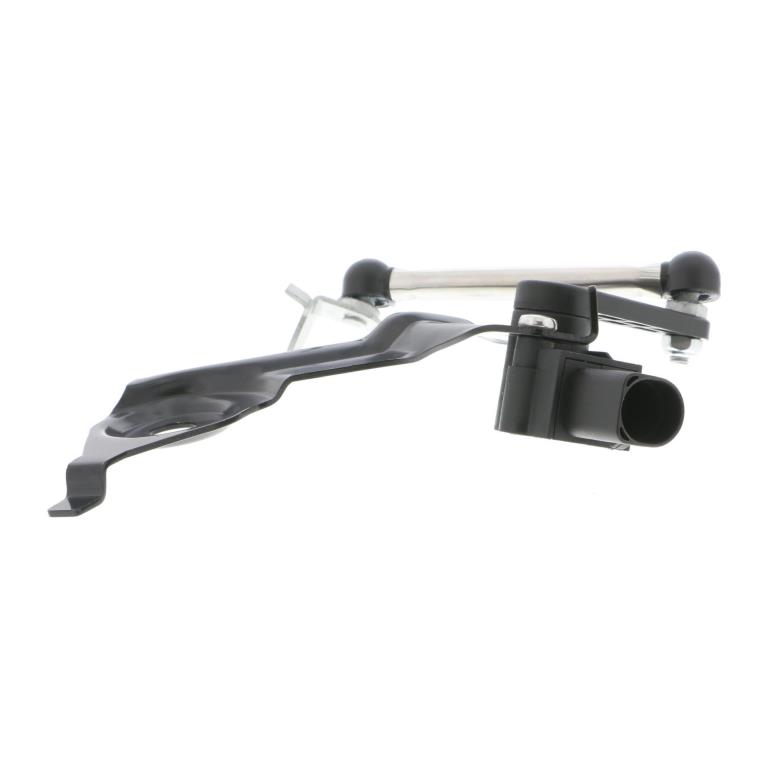 Sensor, luces xenon (regulación alcance) VEMO ref. V10-72-0062