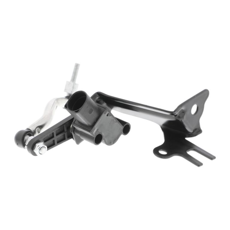 Sensor, luces xenon (regulación alcance) VEMO ref. V10-72-0063