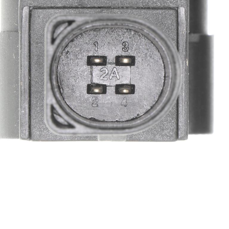 Sensor, luces xenon (regulación alcance) VEMO ref. V10-72-0063