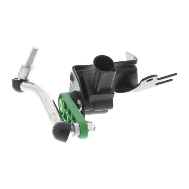 Capteur, niveau de suspension pneumatique VEMO V10-72-0064