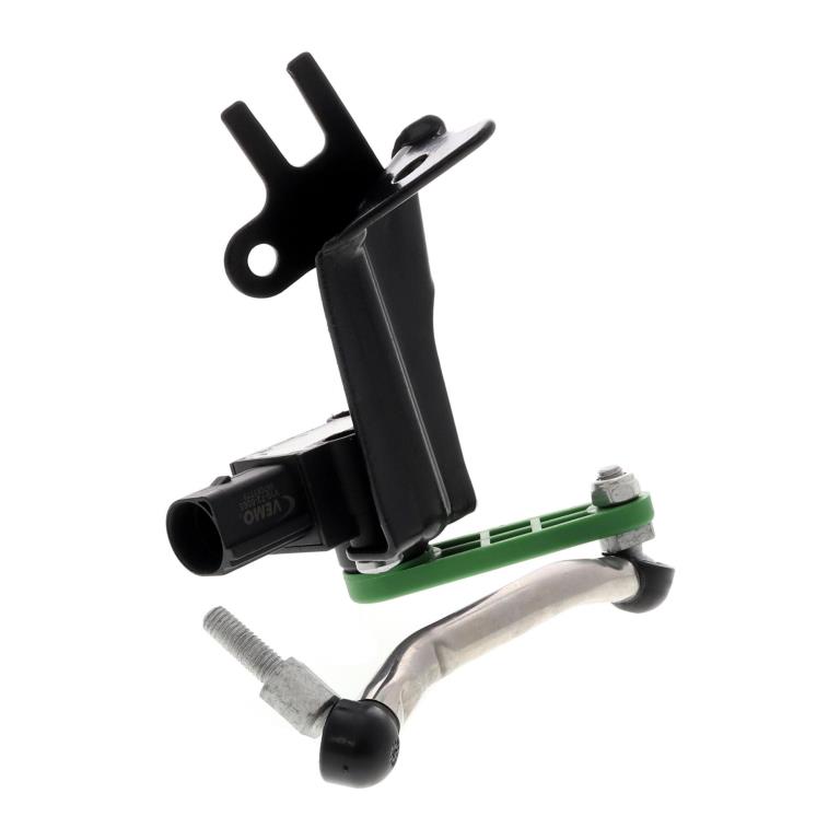 Aguja del inyector VEMO V10-72-0065