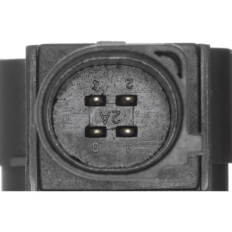 Aguja del inyector VEMO V10-72-0065