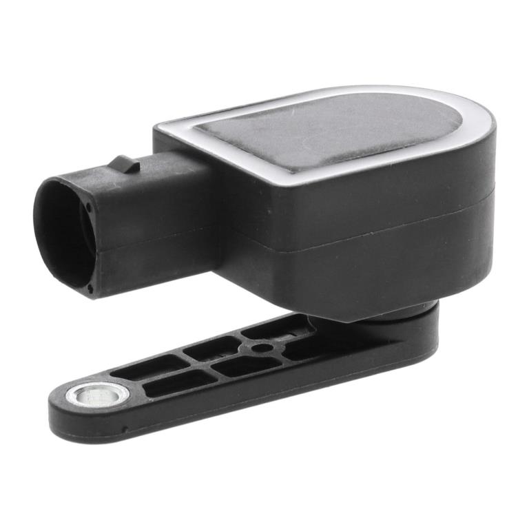 Sensor, luces xenon (regulación alcance) VEMO ref. V10-72-0068