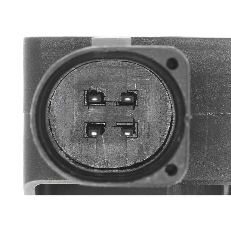 Sensor, luces xenon (regulación alcance) VEMO ref. V10-72-0068