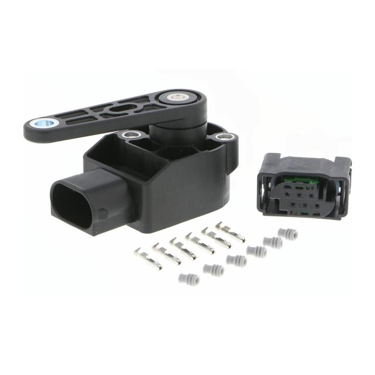 Sensor, luces xenon (regulación alcance) VEMO ref. V10-72-0070