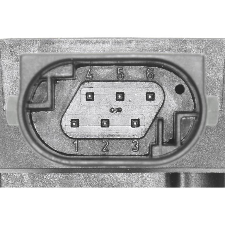 Sensor, luces xenon (regulación alcance) VEMO ref. V10-72-0070