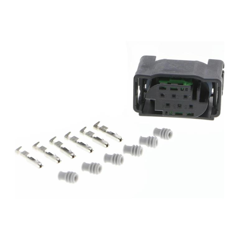 Sensor, luces xenon (regulación alcance) VEMO ref. V10-72-0070