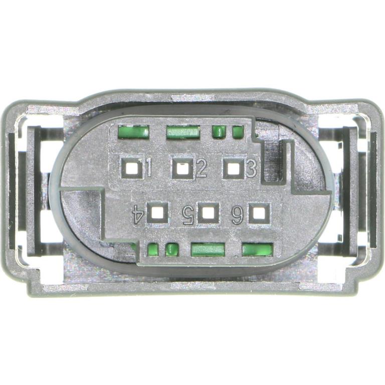 Sensor, luces xenon (regulación alcance) VEMO ref. V10-72-0070