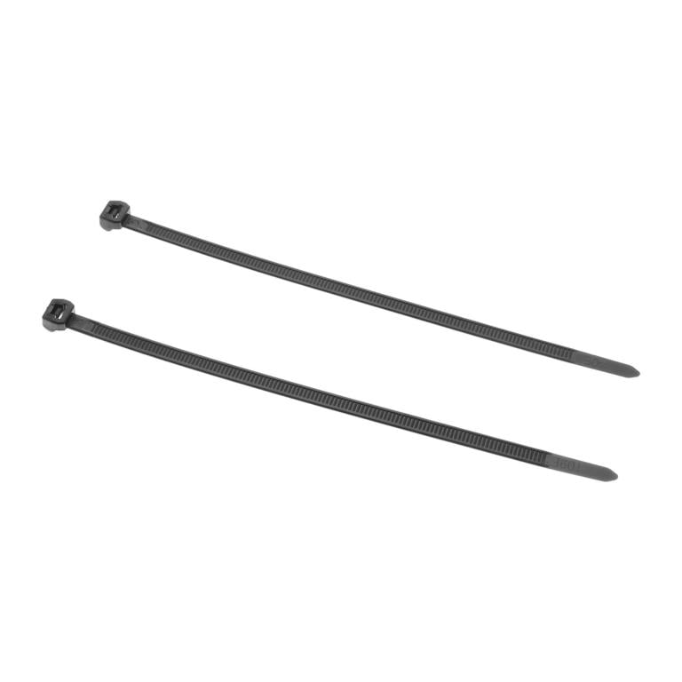 Sensor NOx, catalizador NOx VEMO ref. V10-72-0078