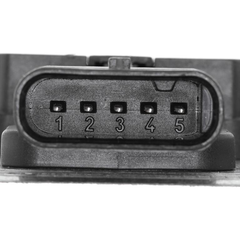 Sensor NOx, catalizador NOx VEMO ref. V10-72-0082