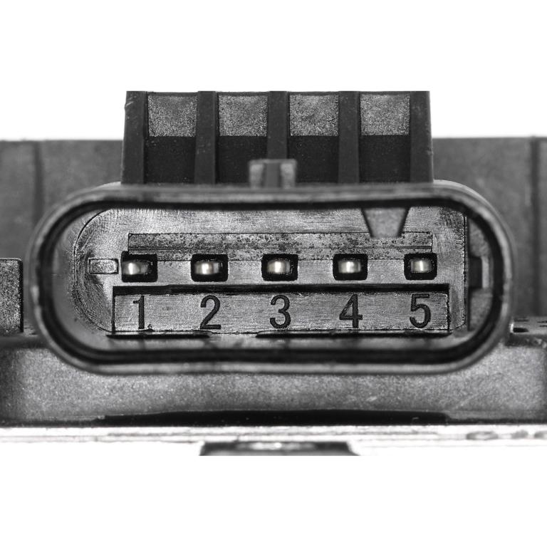 Sensor NOx, catalizador NOx VEMO V10-72-0086