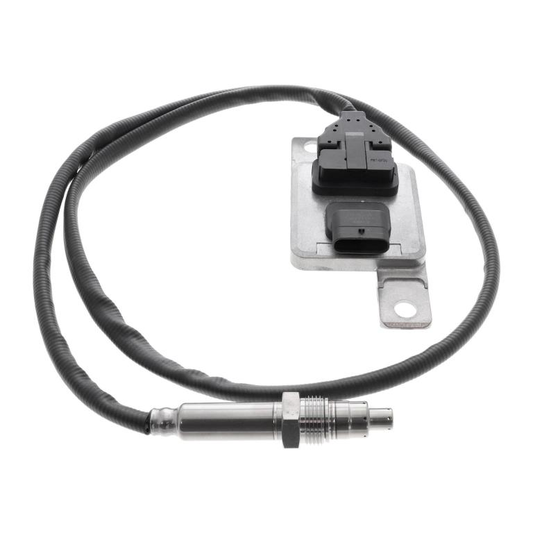 Capteur NOx, Catalyseur NOx VEMO ref. V10-72-0092