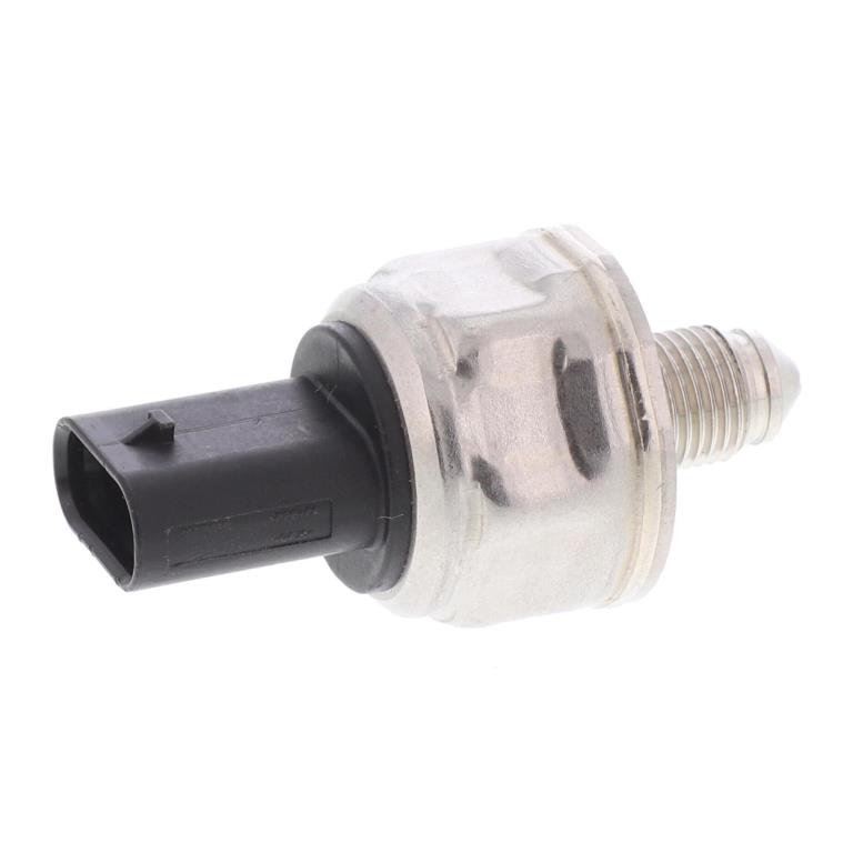 Sensor de pressão do combustível VEMO ref. V10-72-0093