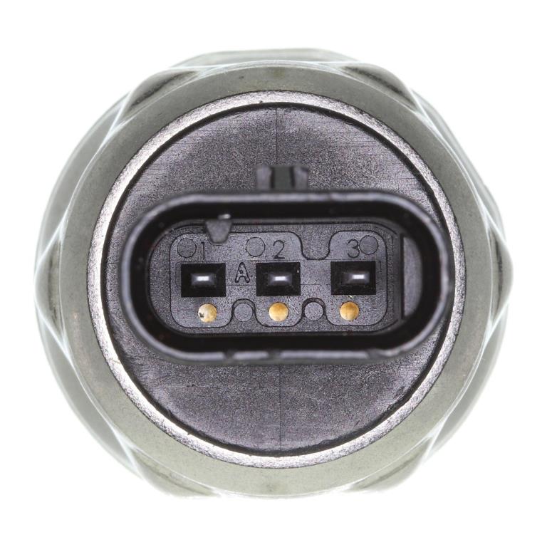 Sensor de pressão do combustível VEMO ref. V10-72-0093