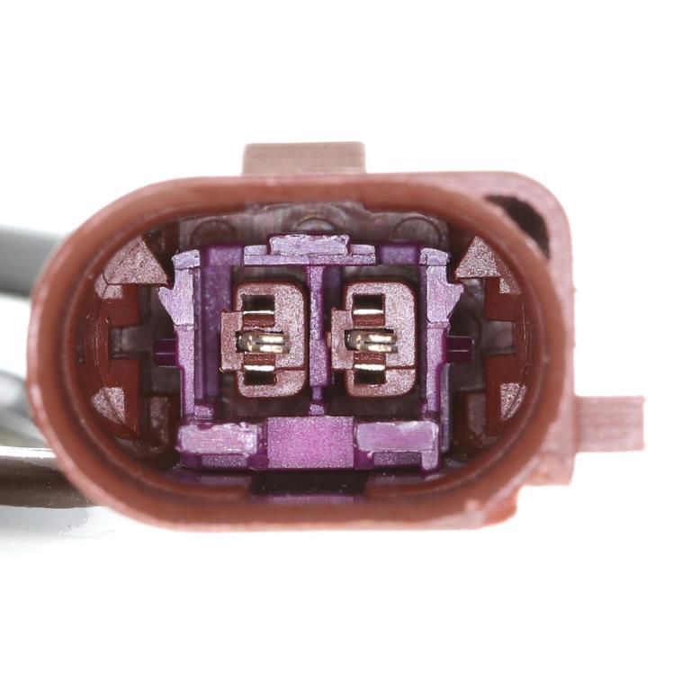 Sensor, temperatura gas de escape VEMO ref. V10-72-0099