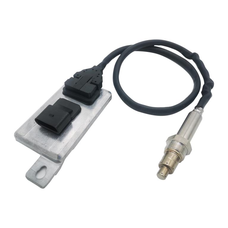 Sensor de NOx, catalisador de NOx VEMO ref. V10-72-0100