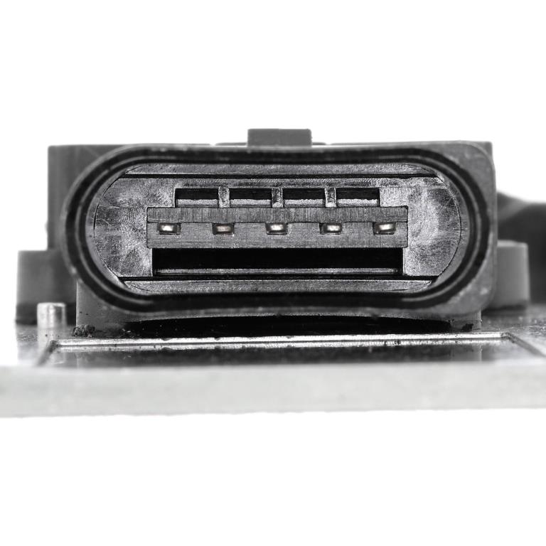 Sensor de NOx, catalisador de NOx VEMO ref. V10-72-0100