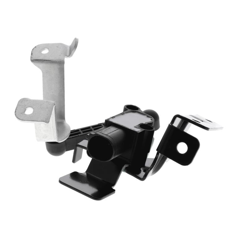 Sensor, luces xenon (regulación alcance) VEMO ref. V10-72-0126