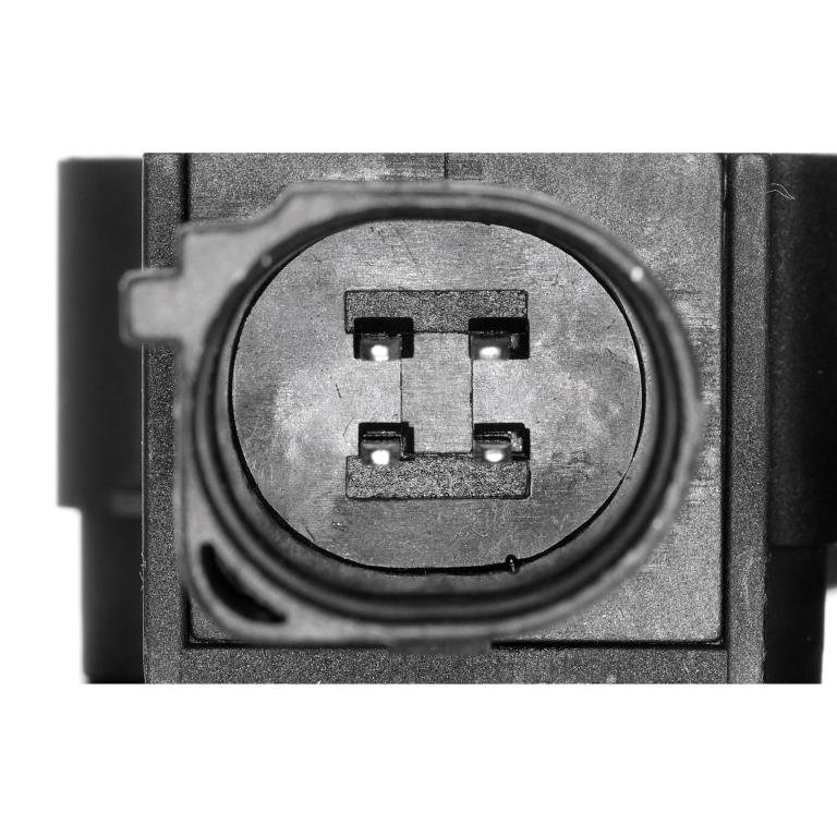 Sensor, luces xenon (regulación alcance) VEMO ref. V10-72-0126