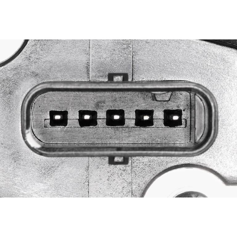 Débitmètre de masse d'air VEMO ref. V10-72-0128