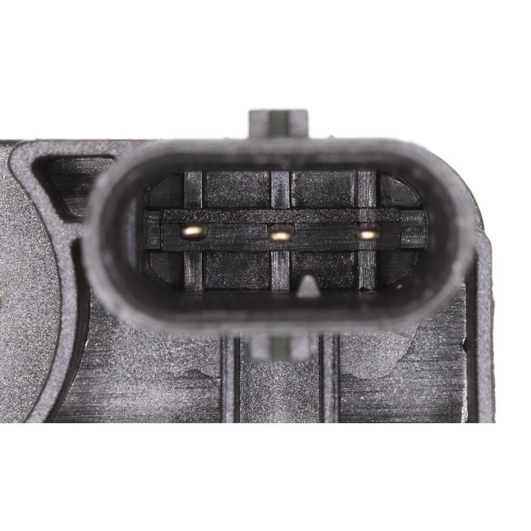 Capteur de régime moteur (Capteur PMH) VEMO ref. V10-72-0131