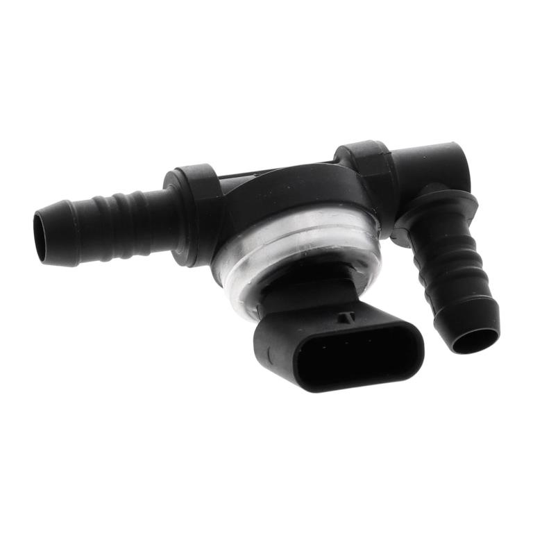 Sensor, presión combustible VEMO ref. V10-72-0146