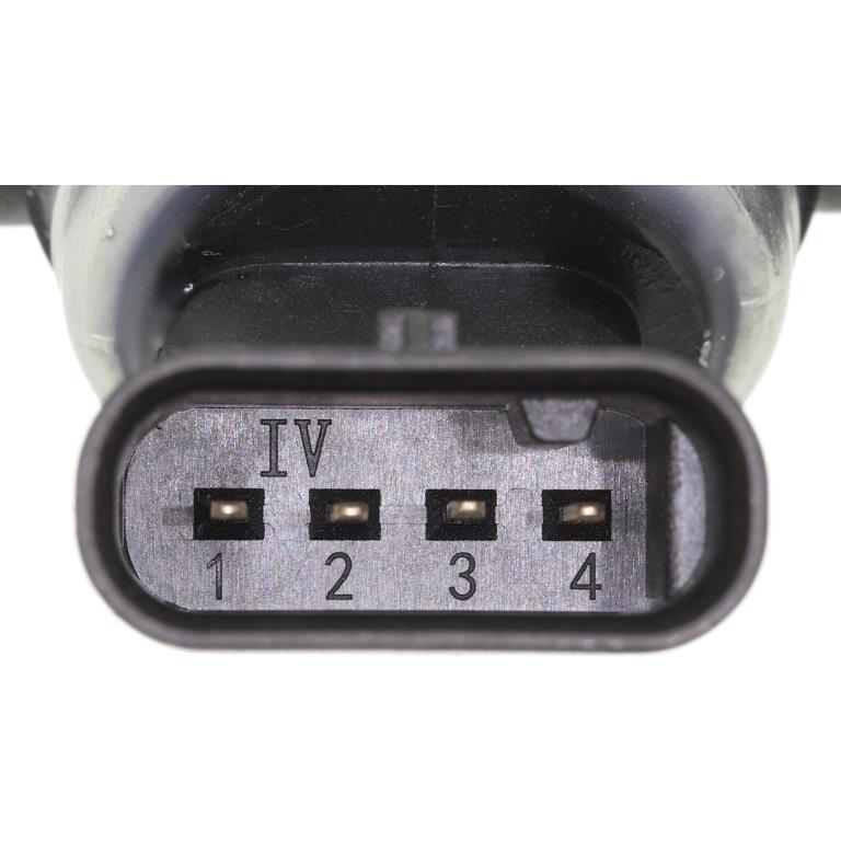 Sensor, presión combustible VEMO ref. V10-72-0146